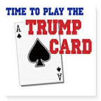 trump-cards